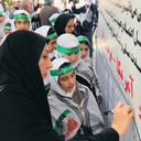 تصویر نمایه‌ی ‌فریبا صفری‌