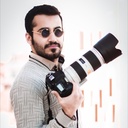تصویر نمایه‌ی ‌سید حسین علائی طباطبائی‌