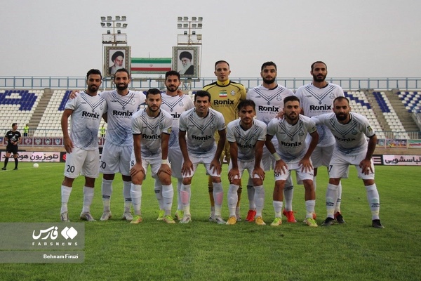 ملوان