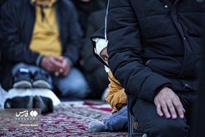 روز پدر مبارک