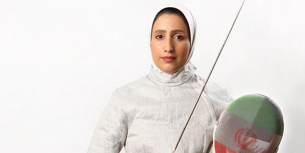 فائزه رفیعی