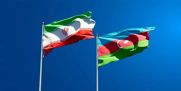 آذربایجان