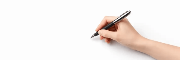 تصویر سربرگ نمایه‌ی ‌شهروند ساده ایرانی‌