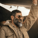 تصویر نمایه‌ی ‌عمار‌