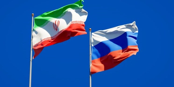 سیاسی