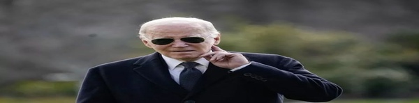 بایدن