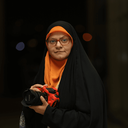 تصویر نمایه‌ی ‌منیره سادات حسینی‌