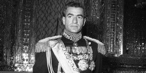 فساد