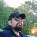 تصویر نمایه‌ی ‌محمد حسین اوراعی غلامی‌