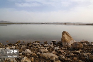 زندگیِ دوباره «دِهنو»