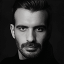 تصویر نمایه‌ی ‌Mahdi13.08‌