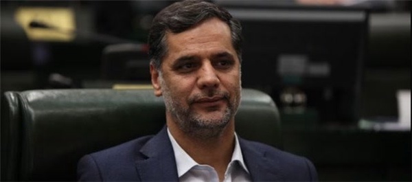 سید حسین نقوی حسینی