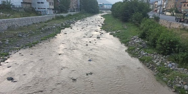 سوادکوه