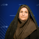 تصویر نمایه‌ی ‌فاطمه عبدی‌