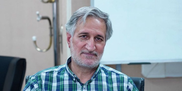 عطر سیب