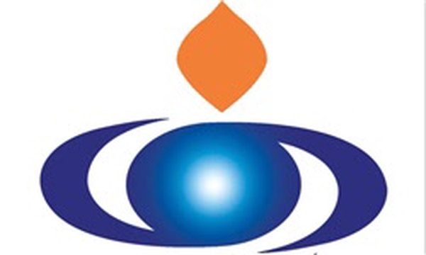خبرگزاری فارس