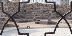 بقیع