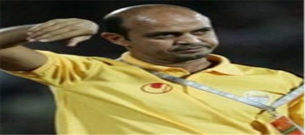 نعیم سعداوی