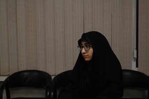 دماوندی