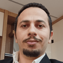 تصویر نمایه‌ی ‌مهدی خلیلیان‌