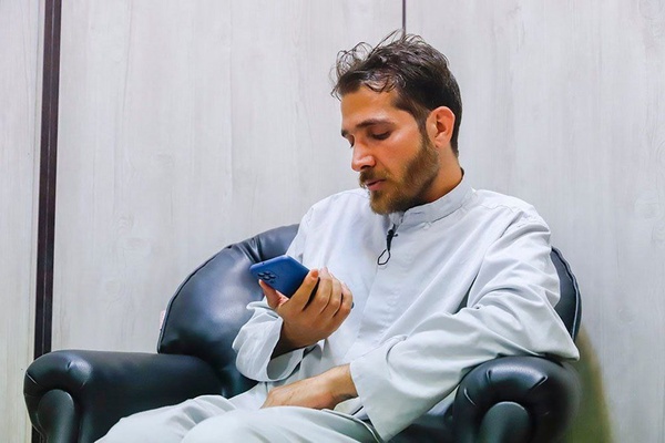 فیروزی