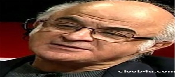 فریدون جیرانی