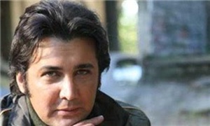 حسام نواب صفوی
