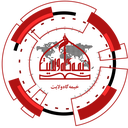 تصویر نمایه‌ی ‌9**7870‌