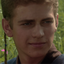 تصویر نمایه‌ی ‌Anakin Skywalker‌