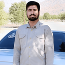 تصویر نمایه‌ی ‌علی حبیبی فر‌