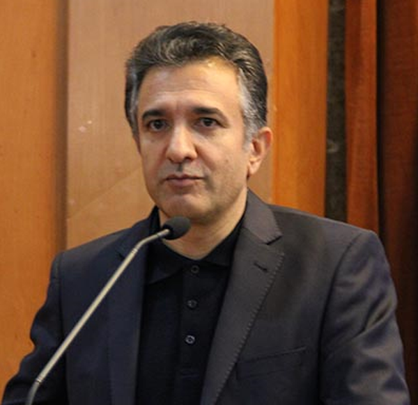 حسین فیروزی