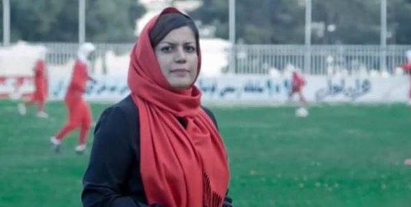 زهره هراتیان