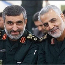 تصویر نمایه‌ی ‌عباس باقری‌