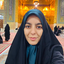 تصویر نمایه‌ی ‌رعنا نصیری‌