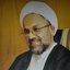 تصویر نمایه‌ی ‌علی توکلی‌