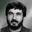تصویر نمایه‌ی ‌سردار شهید صنیع‌خانی‌
