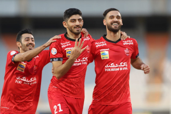 مهدی ترابی، ترابی