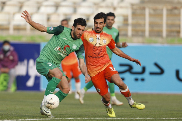 سایپا و ماشین سازی، ماشین سازی و سایپا