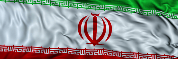 تصویر سربرگ نمایه‌ی ‌ابوالفضل مرزبان‌