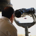 تصویر نمایه‌ی ‌حاج عبدالجبار‌