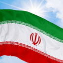 تصویر نمایه‌ی ‌محمدجواد علیرضائی‌