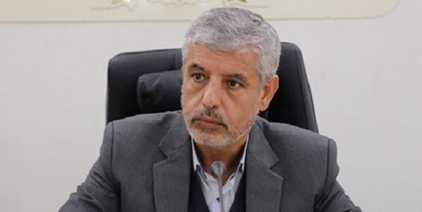 جمادی
