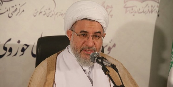 اراکی