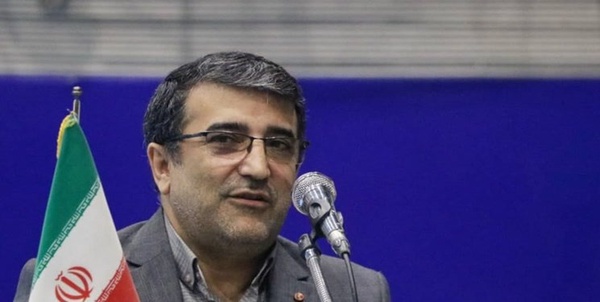 پزشکی قانونی 