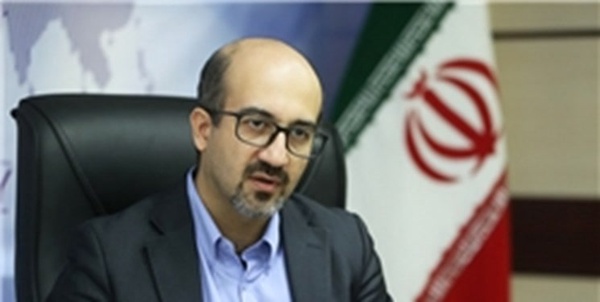 علی اعطا