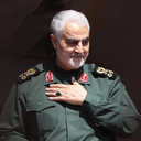 تصویر نمایه‌ی ‌عبدالله‌