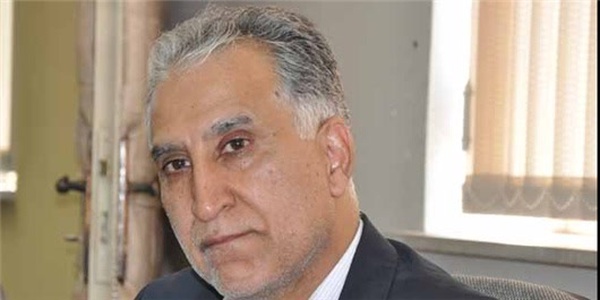 برائی‌نژاد