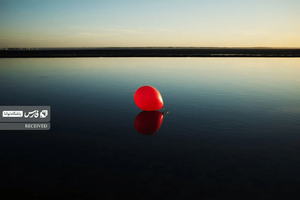 برگزیده بخش اشیا