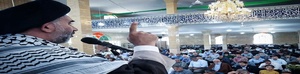 موسوی امام جمعه پلدختر 