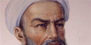فارابی